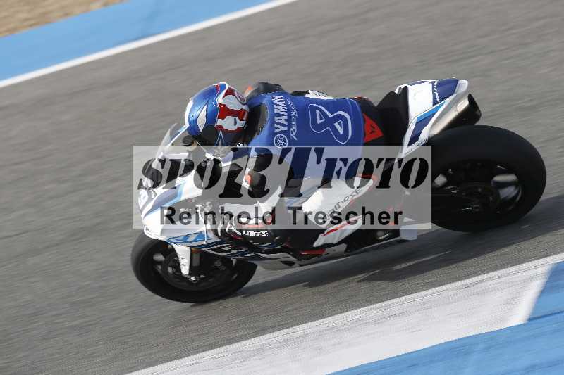 /Archiv-2024/01 26.-28.01.2024 Moto Center Thun Jerez/Gruppe gruen-green/129